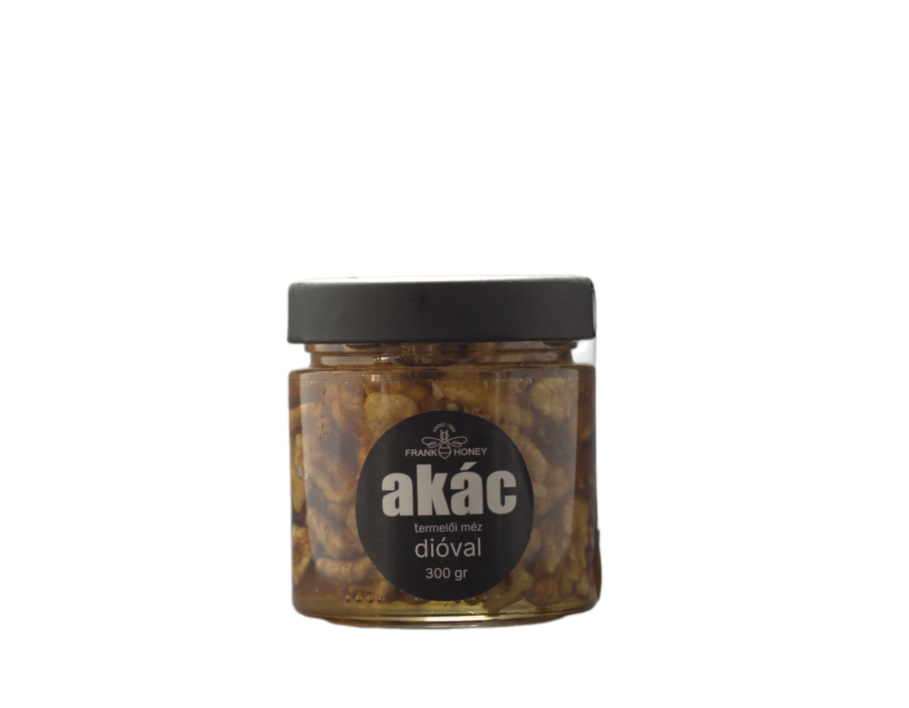 A Nap királynője - arckrém méhpempő őssejttel