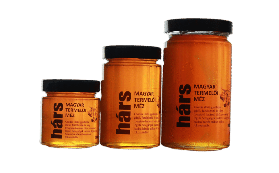 A Nap királynője - arckrém méhpempő őssejttel