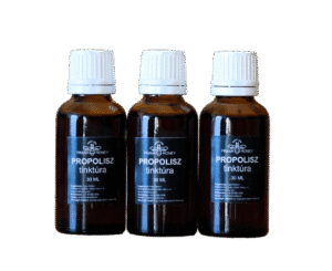 propolisz