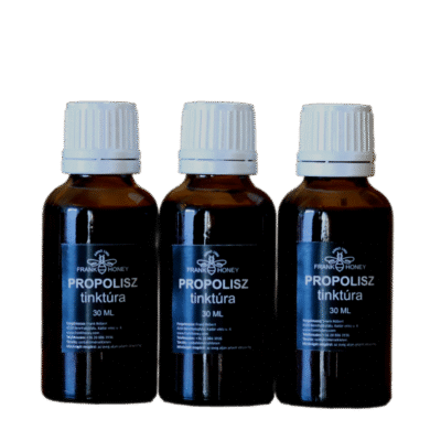 propolisz