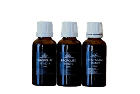 propolisz