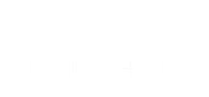 cropped-Frank-honey-logo-feher-2.png