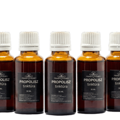 propolisz 5