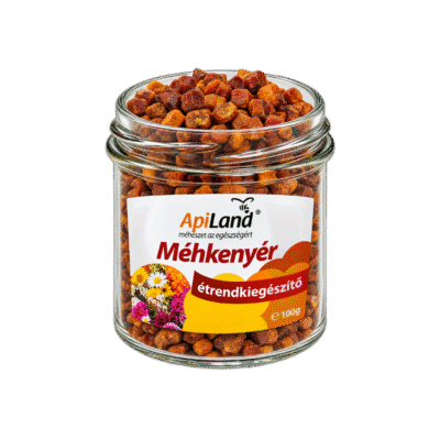 Méhkenyér 100 gr