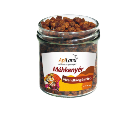 méhkenyér