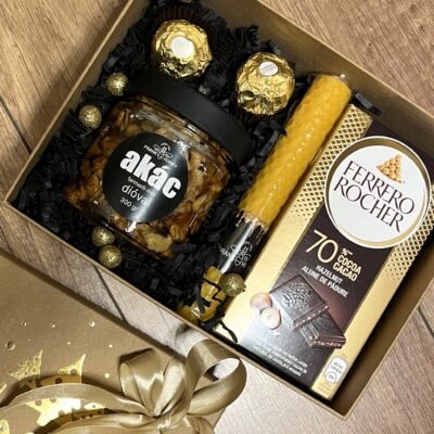 Ajándékválogatás