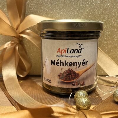 méhkenyér